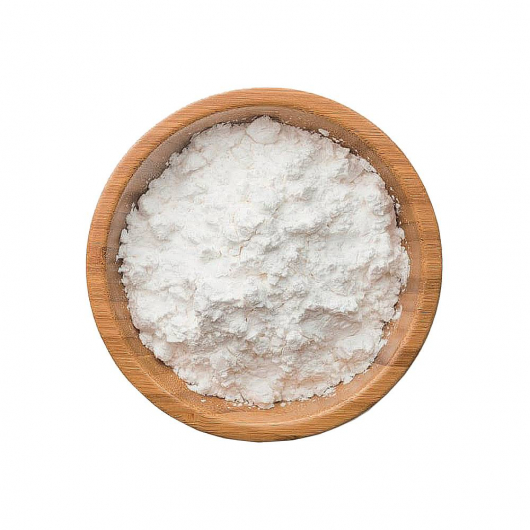 Arrowroot Powder
